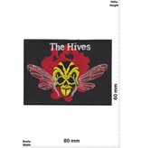 The Hives The Hives - Alternative-Rockband