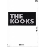 The Kooks  The Kooks - Indie-Rock-Band