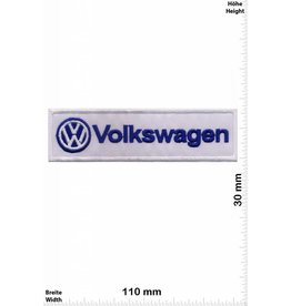 VW,Volkswagen VW - Volkswagen