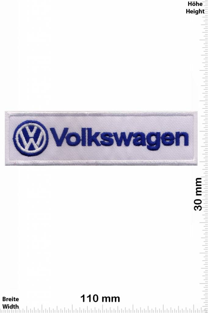 VW,Volkswagen VW - Volkswagen