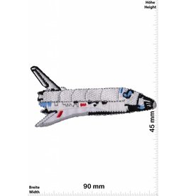 Nasa Space Shuttle - Nasa - Raumfahrt Weltraum