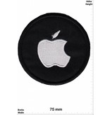 Apple Apple - black