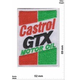 Castrol Castrol GTX Motor Oil