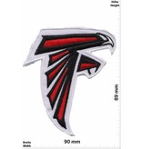 Atlanta Falcons Atlanta Falcons - USA  NFL