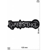 Evanescence Evanescence - Alternative-Rock - Nu Metal-Band