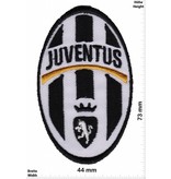 FC Juventus Turin FC Juventus Turin - klein- Soccer Italy - Fußball