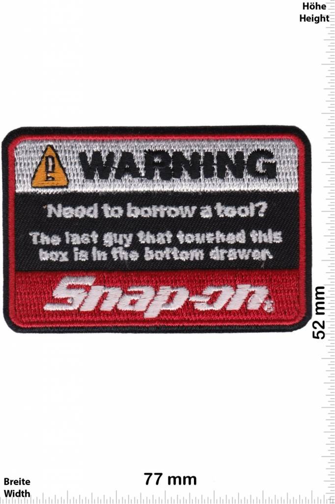 https://cdn.webshopapp.com/shops/103628/files/45716774/snap-on-snap-on-tools-warning-werkzeug-motorsport.jpg