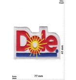 Dole Dole - Dole Food Company - Fruits - Vegetables - Business