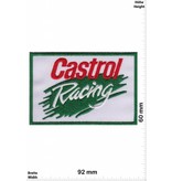 Castrol Castrol Racing - big - Racingteam