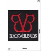 Black Veil Brides Black Veil Brides  - US Metalcore-Band