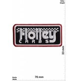 Holley Holley - Carbs - Holley Performance Products