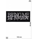 Bring Me the Horizon Bring Me the Horizon - Metalcore - Deathcore-Band