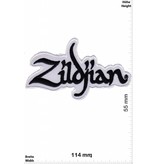 Zildjian Zildjian -Drumset - Cymbals - Drumsticks -Mallets