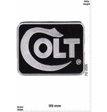 Colt Colt -rectangle