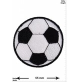 England, L'Angleterre, England Fussball - Football- Soccer