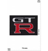 GTR GT R - Motorsport  -