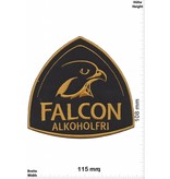 Falcon Alkoholfri Falcon Alkoholfri  - Beer - gold - Bier - HQ Beer