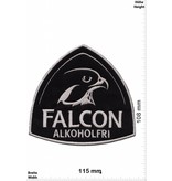 Falcon Alkoholfri Falcon Alkoholfri  - Beer - silber - Bier - HQ Beer