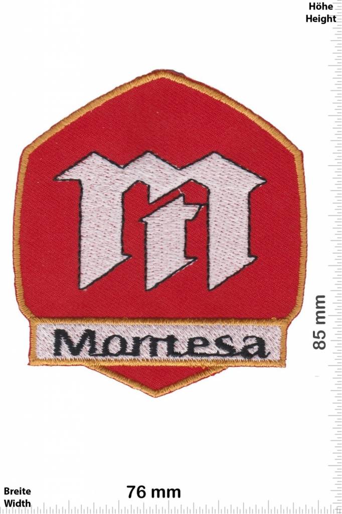 Montesa Montesa - Oldtimer - Classic