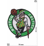 Boston Celtics  Boston Celtics - Basketball-Mannschaft - NBA