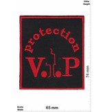 VIP VIP Protection