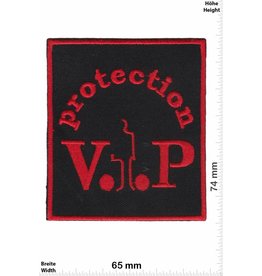 VIP VIP Protection