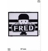 Fred FRED