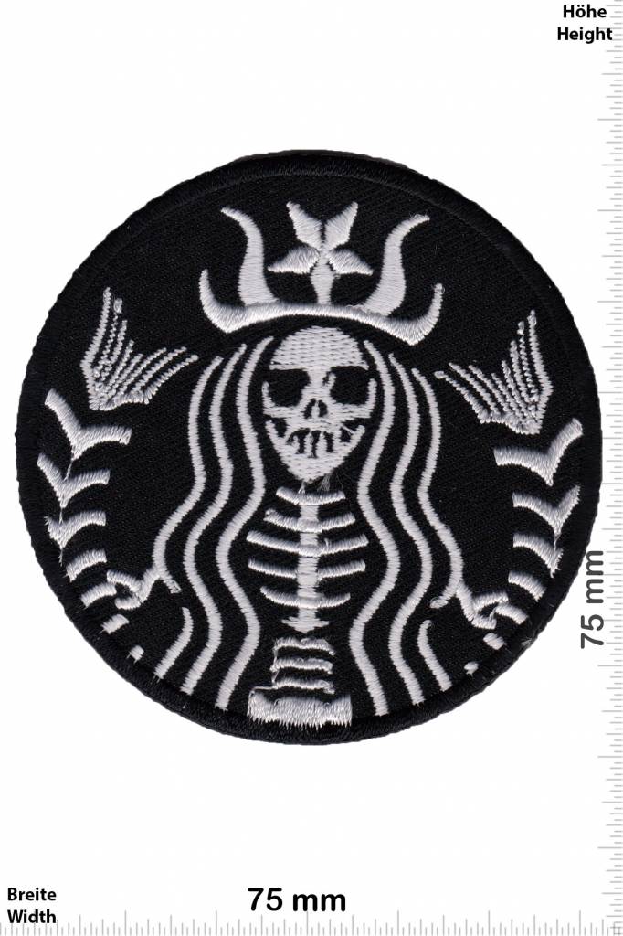 https://cdn.webshopapp.com/shops/103628/files/45739850/starbucks-starbuck-skull.jpg