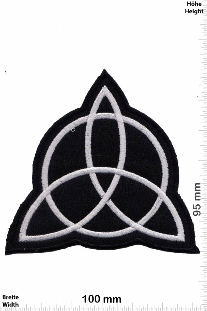 celtic brotherhood symbols