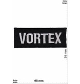 Vortex Vortex - Oi!