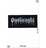 Onslaught  Onslaught -Thrash-Metal-Band