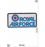 Royal Airforce Royal Airforce