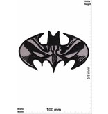 Batman Batman - Face