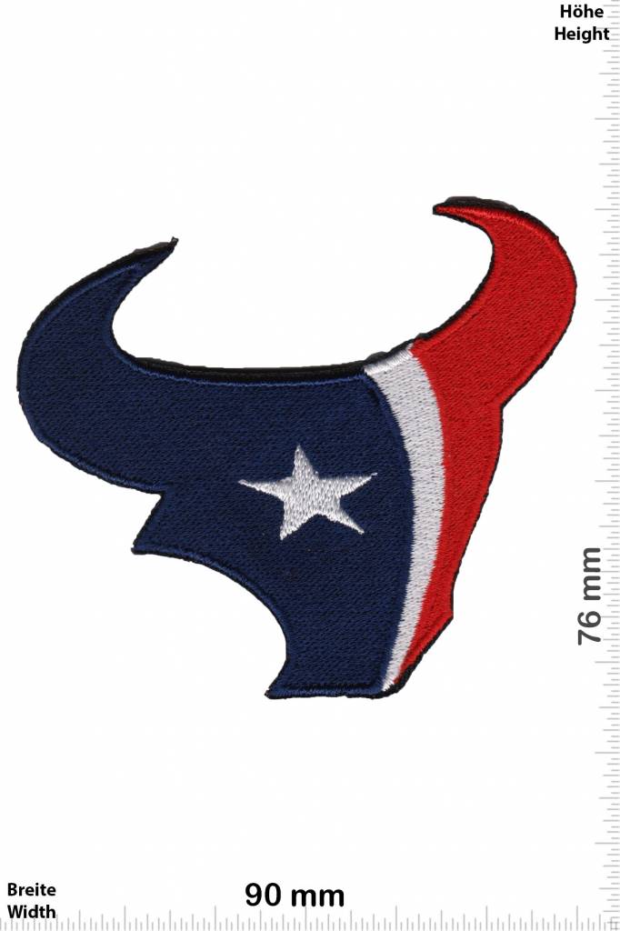 texans shop nfl