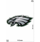 Philadelphia Eagles Philadelphia Eagles - Football - NFL -USA