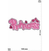 Princess Princess - Kids - Old School