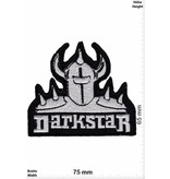 Darkstar Darkstar - Skater - Skateboard