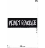 Velvet Revolver Velvet Revolver - US Rockband