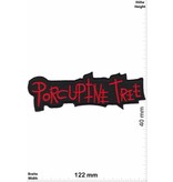 Porcupine Tree  Porcupine Tree - Progressive-Rock-Band