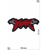 DragonForce  DragonForce -Power-Metal-Band