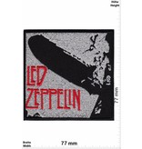 Led Zeppelin Led Zeppelin - first Album -Rockband