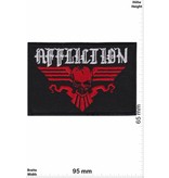 Affliction Affliction