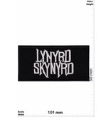 Lynyrd Skynyrd Lynyrd Skynyrd - Rockband - Southern Rock