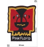 Pink Floyd Pink Floyd -the division bell