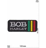 Bob Marley  Bob Marley - Rasta - Reggae