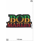 Bob Marley  Bob Marley - color sun - Reggae