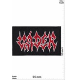 Vader Vader -Death-Metal-Band