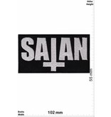 Satan Satan -New-Wave-of-British-Heavy-Metal-Band