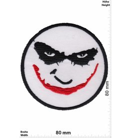 Smiley Smile - Joker