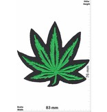 Marihuana, Marijuana Marihuana